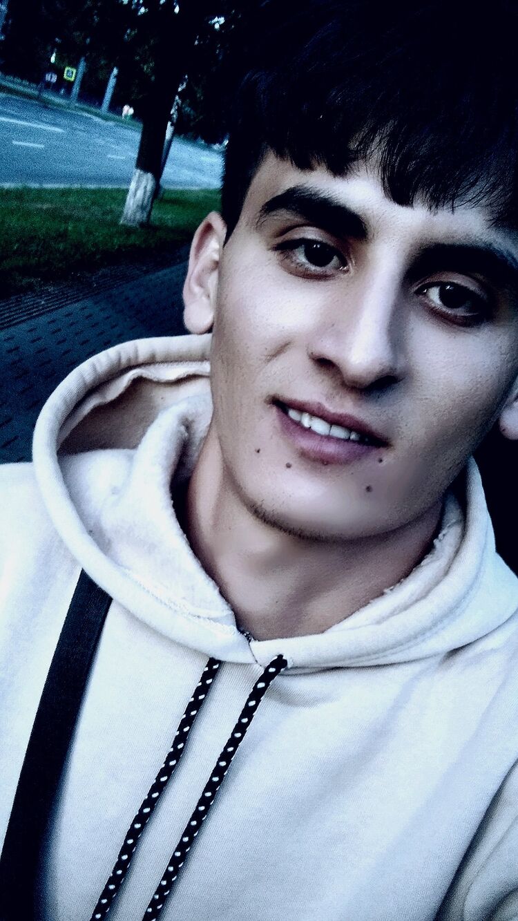 ���� 45005586 ������� Azat, 26 ���, ���� ���������� � ������