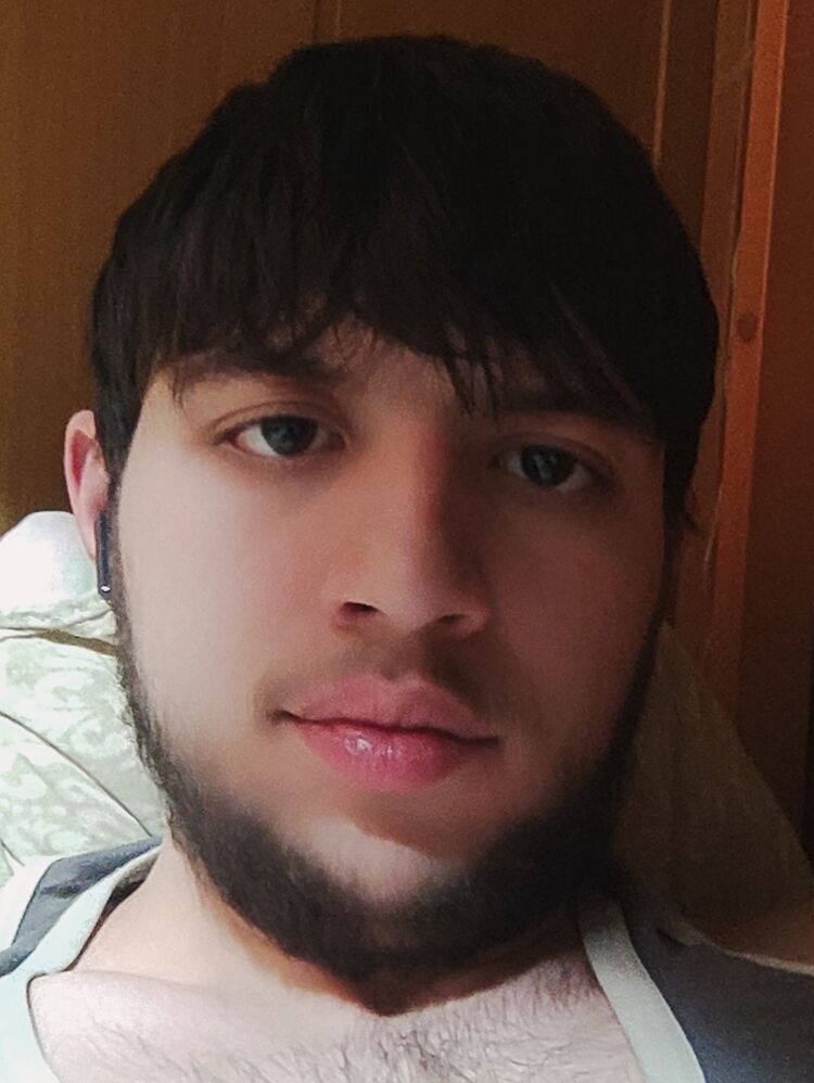 ���������� ����-��, ���� ������� �����, 26 ���, ������������ ��� c�������� ���������