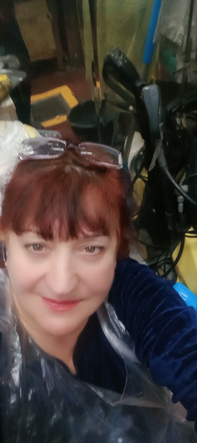 ���������� ����-���������, ���� ������� ����, 46 ���, ������������ ��� ������, ����� � ���������