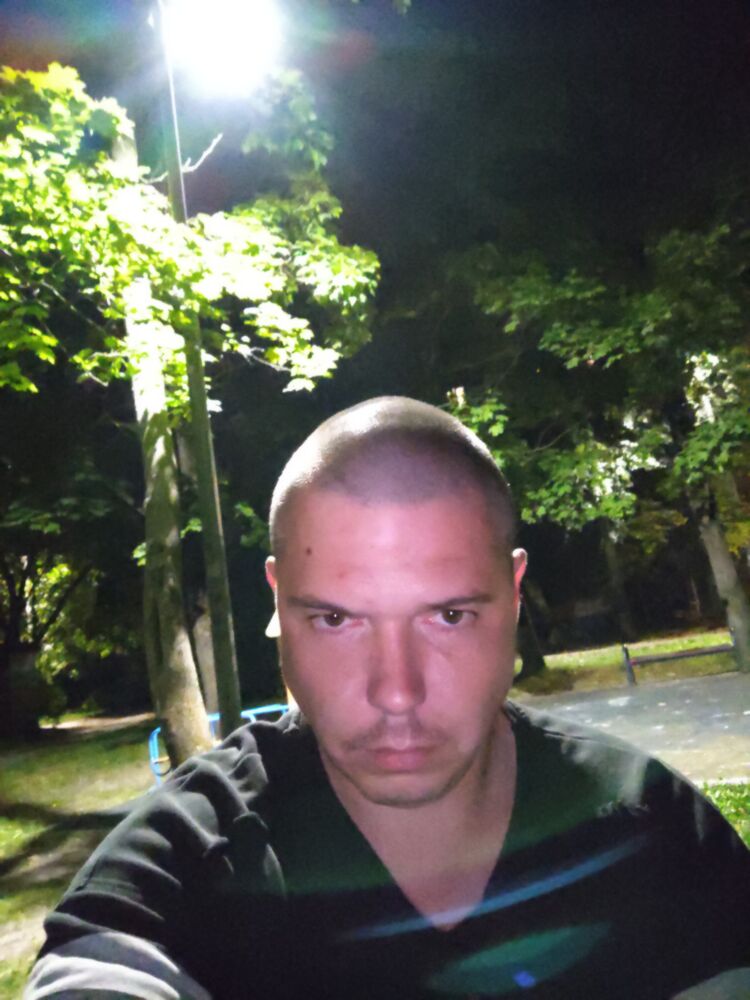  46379426  , 34 ,    
