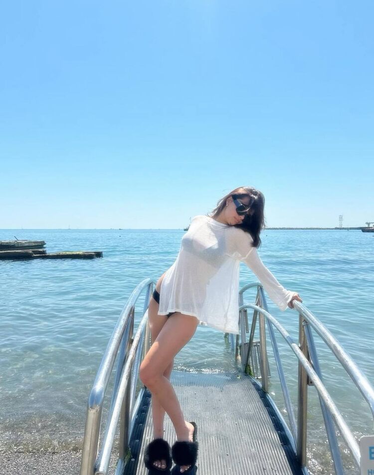 ���������� ������, ���� ������� ���������, 26 ���, ������������ ��� ������, ����� � ���������