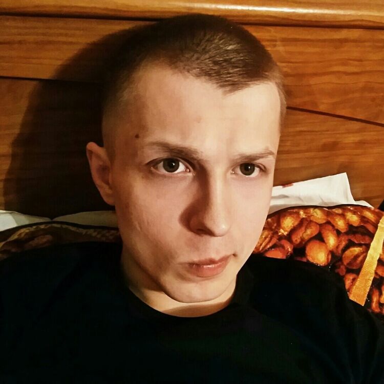 ���������� ��������, ���� ������� ��������, 34 ����, ������������ ��� ������, ����� � ���������, c�������� ���������