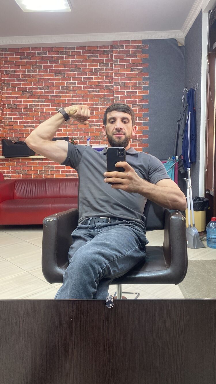 ���� 55517946 ������� �����, 34 ����, ���� ���������� � ���������