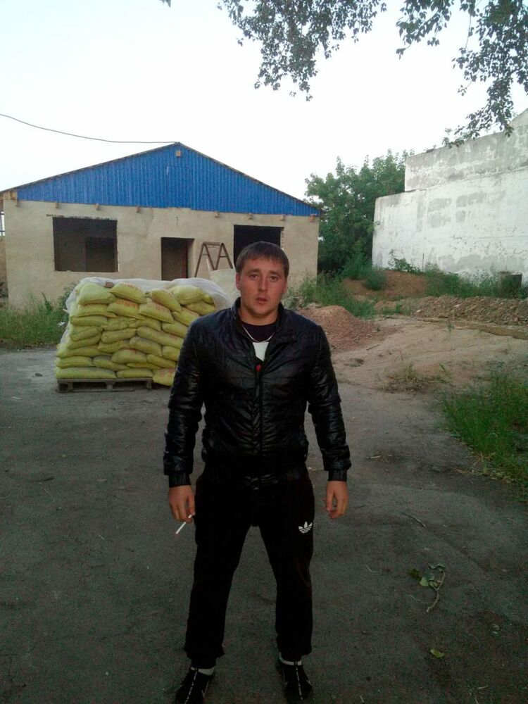  30755726  , 32 ,    