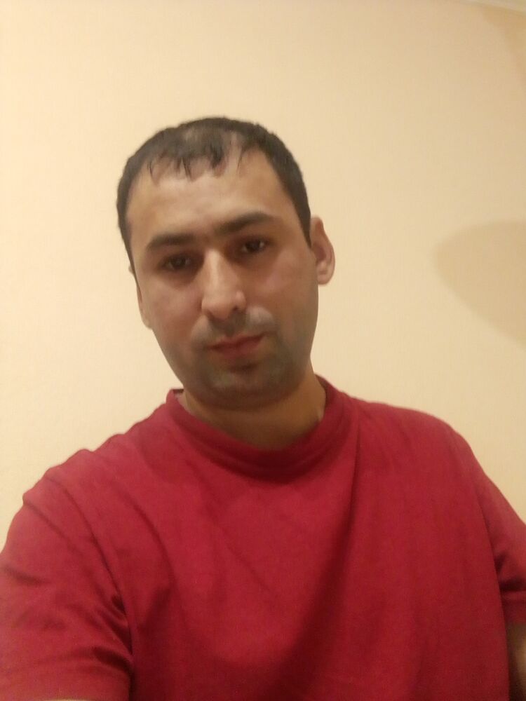 ���� 29597276 ������� ���������, 38 ���, ���� ���������� � ���������