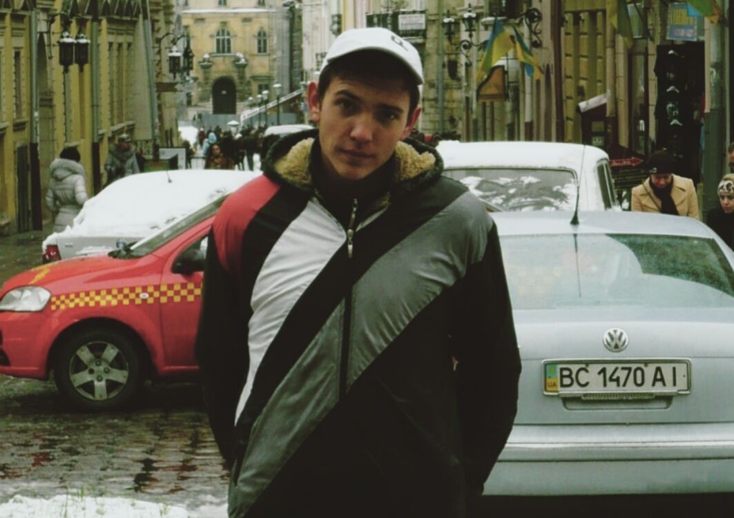  ,   Xstrim, 28 ,   ,   