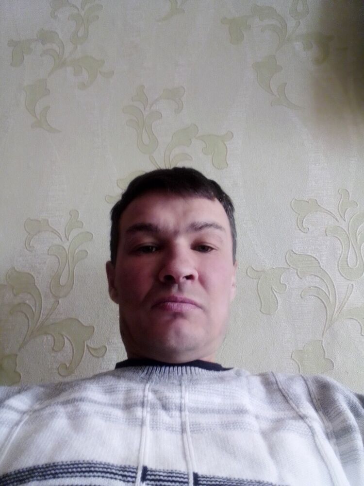  21604286  , 47 ,    