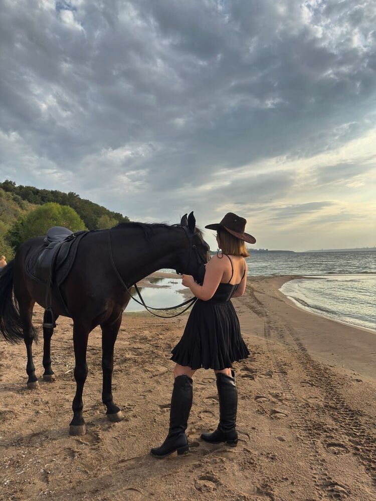  ,   , 18 ,   ,   , c 