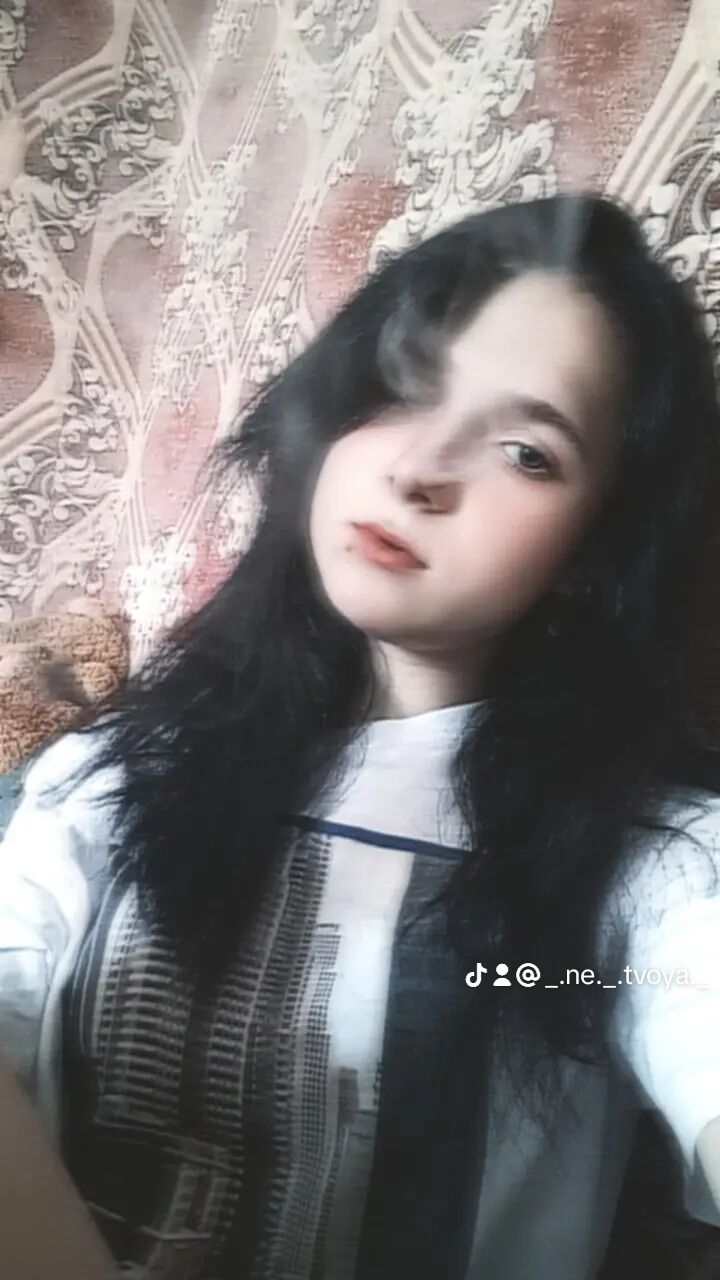  45302536  Yriivna, 19 ,    