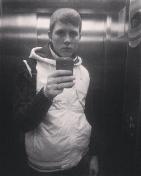 ���� 17283756 ������� ������, 28 ���, ���� ���������� � ������