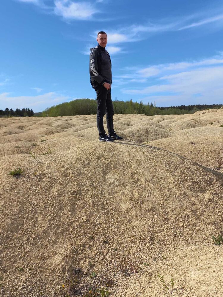 ���� 55352176 ������� �����, 48 ���, ���� ���������� � ������