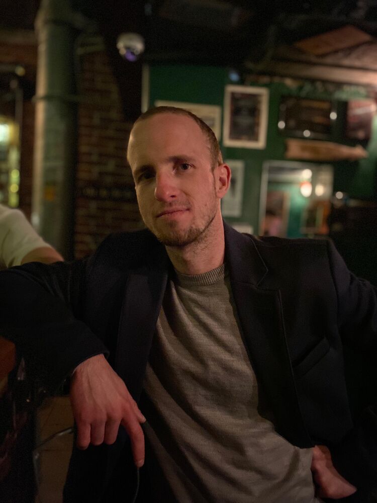  47650206  Misha, 28 ,    