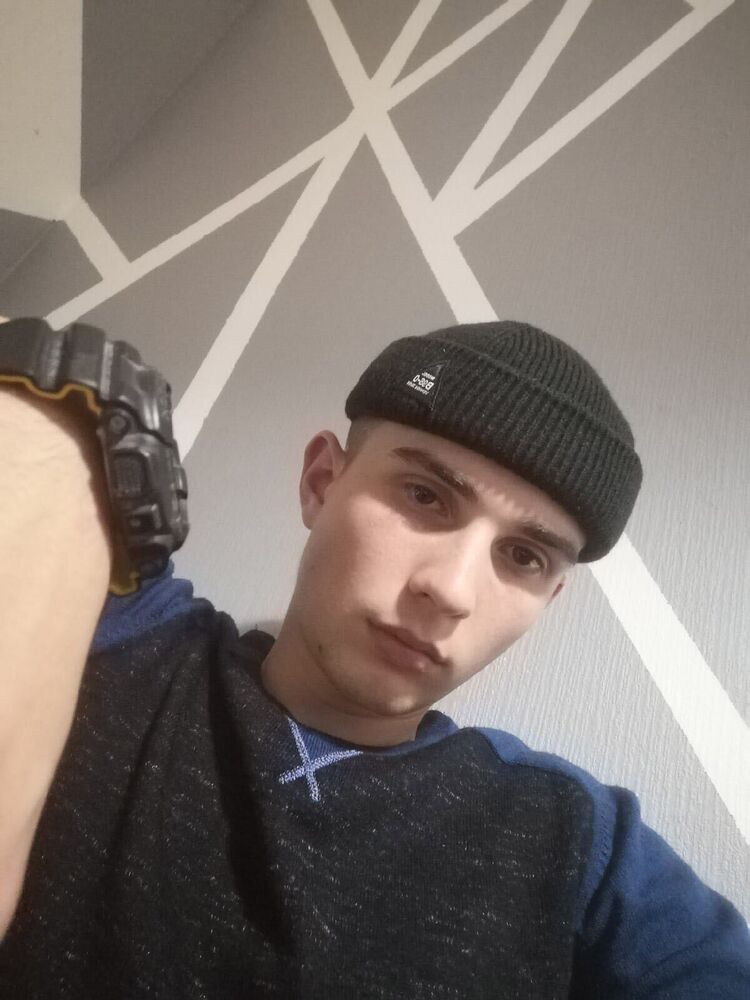  35595226  , 24 ,    