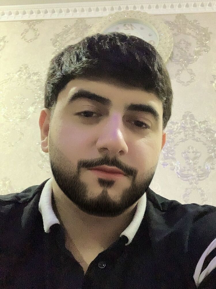  49922416  , 20 ,    --