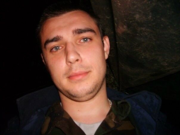  6025306  Denis, 40 ,    -