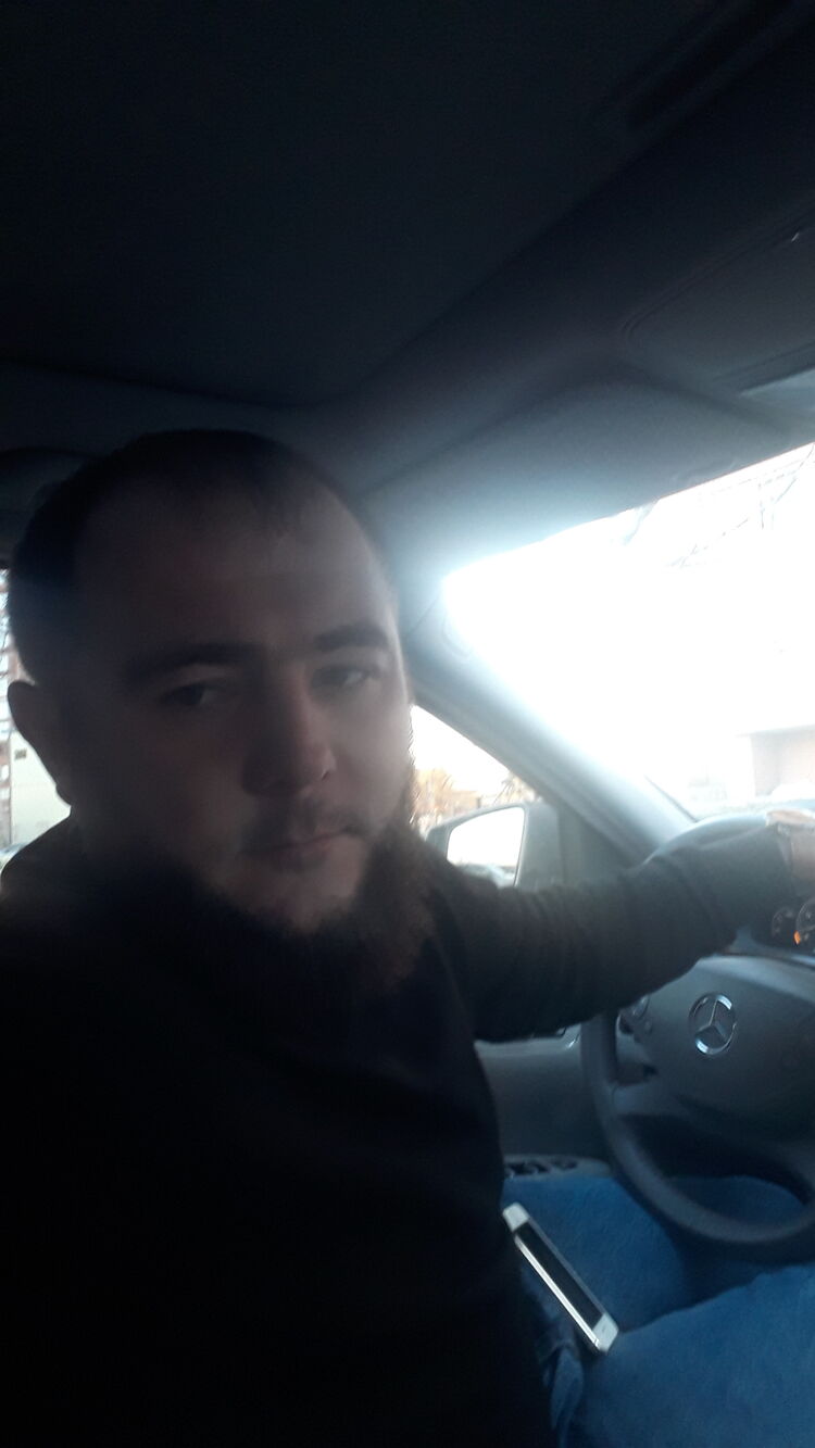 ���������� �����������, ���� ������� ������, 55 ���, ������������ ��� ������, ����� � ���������