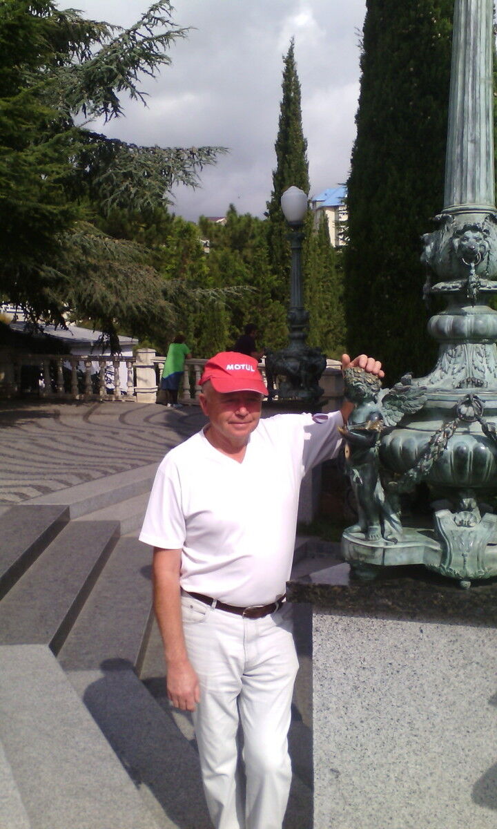  ,   , 66 ,   ,   , c 