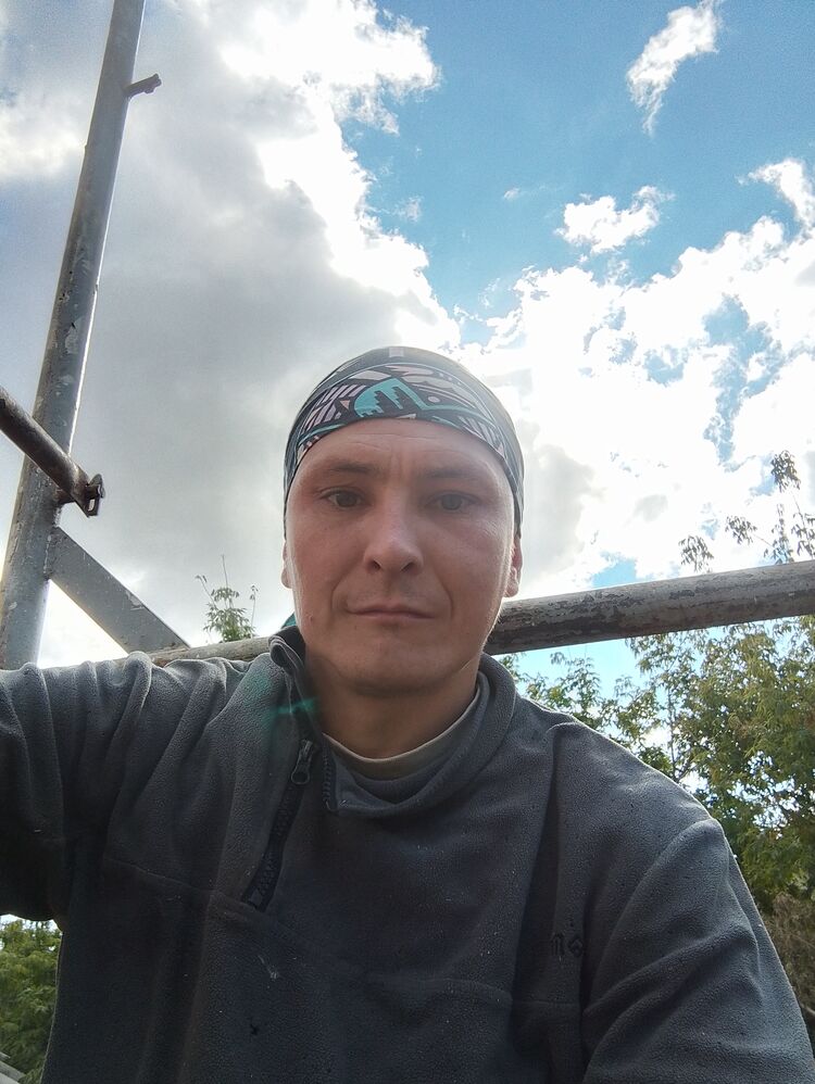  32783666  , 35 ,    