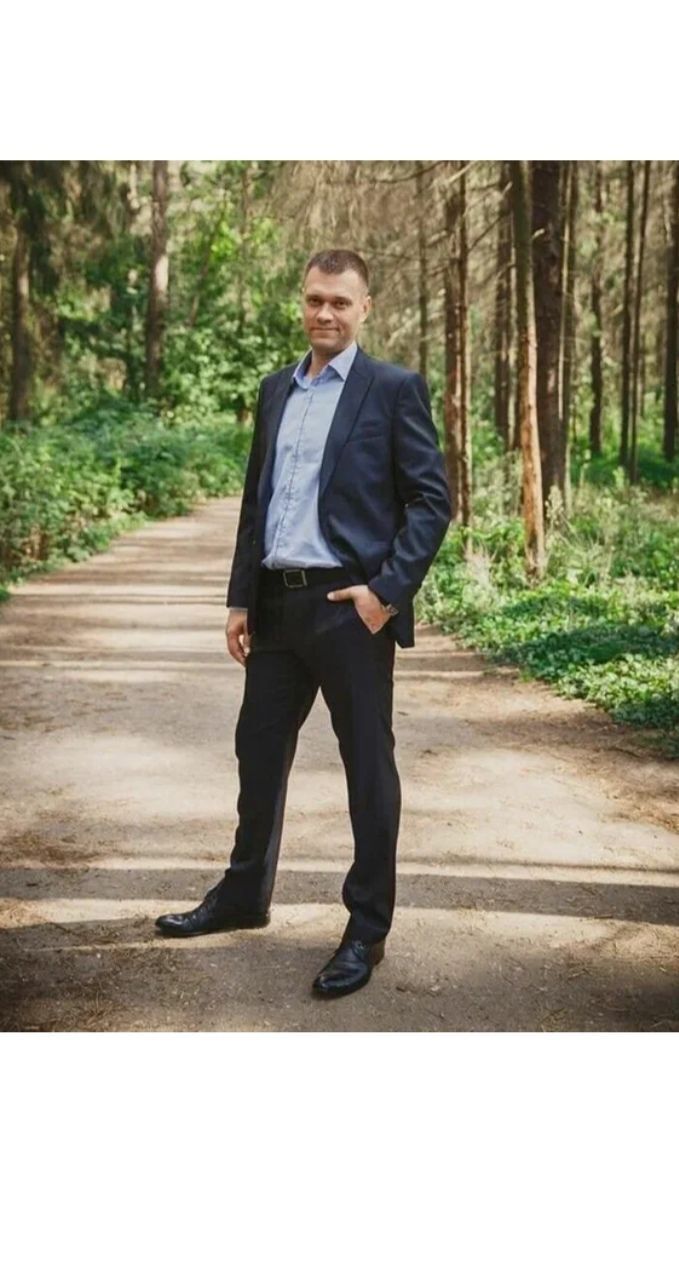 ���������� �������, ���� ������� �����, 47 ���, ������������ ��� ������, ���������