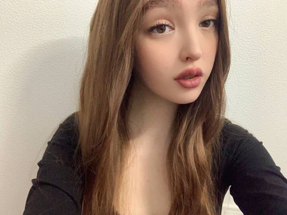  ,   , 19 ,  