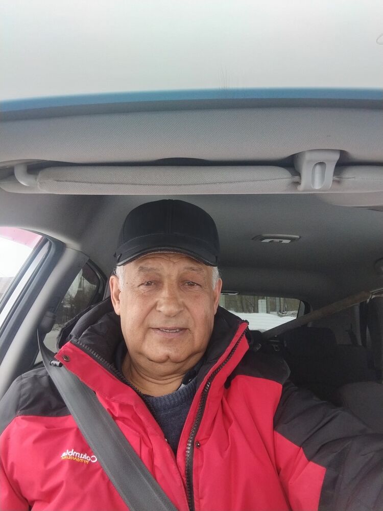 ���� 55908126 ������� �����, 60 ���, ���� ���������� � �����������