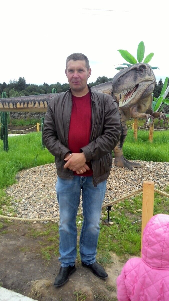  ,   , 50 ,   