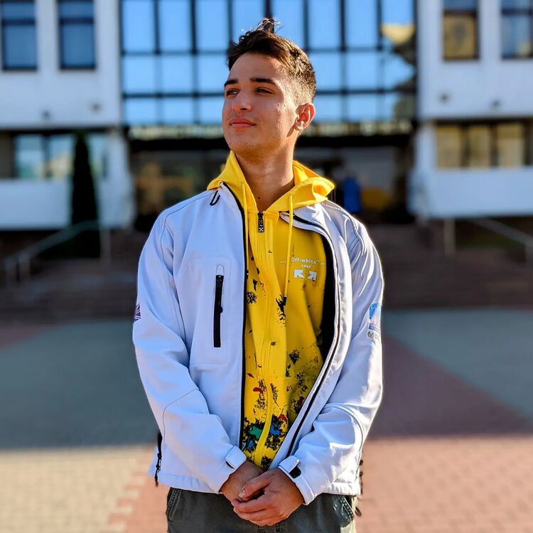 ���� 24450956 ����� ������, 24 ����, ���� ���������� � ������