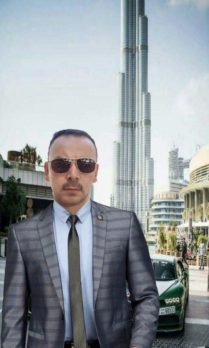 ���� 20852996 ������� Boxodir, 45 ���, ���� ���������� � ��������