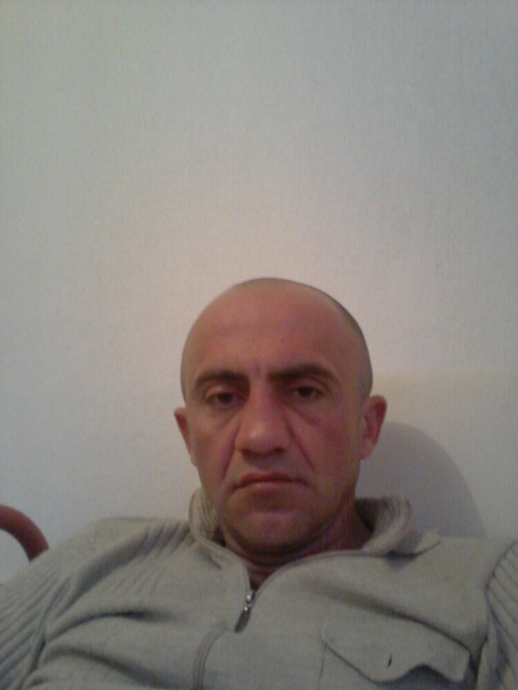  Esens,   ALEX, 44 ,   