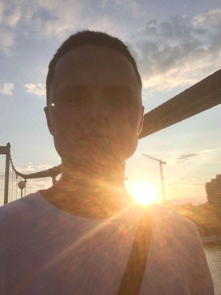 ���������� �����������, ���� ������� ����, 26 ���, ������������ ��� ������, ����� � ���������