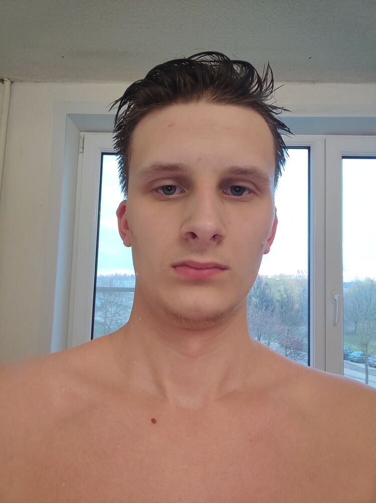  30393636  Nikolay, 26 ,    