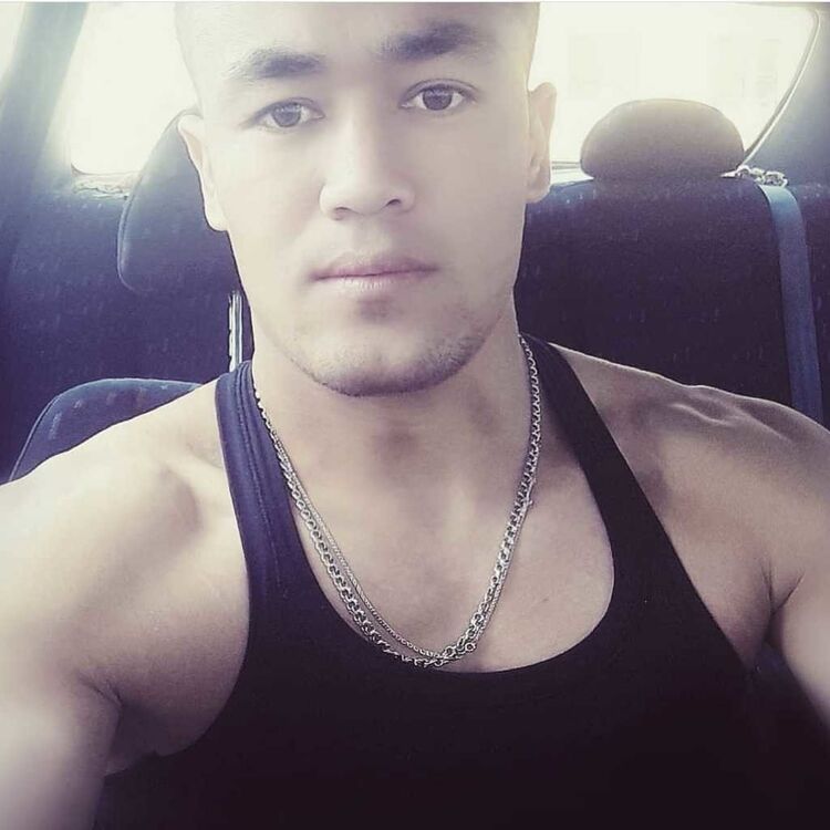 ���� 19173036 ������� �����, 30 ���, ���� ���������� � ��������