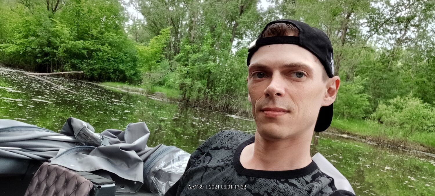  ,   , 36 ,   ,   , 
