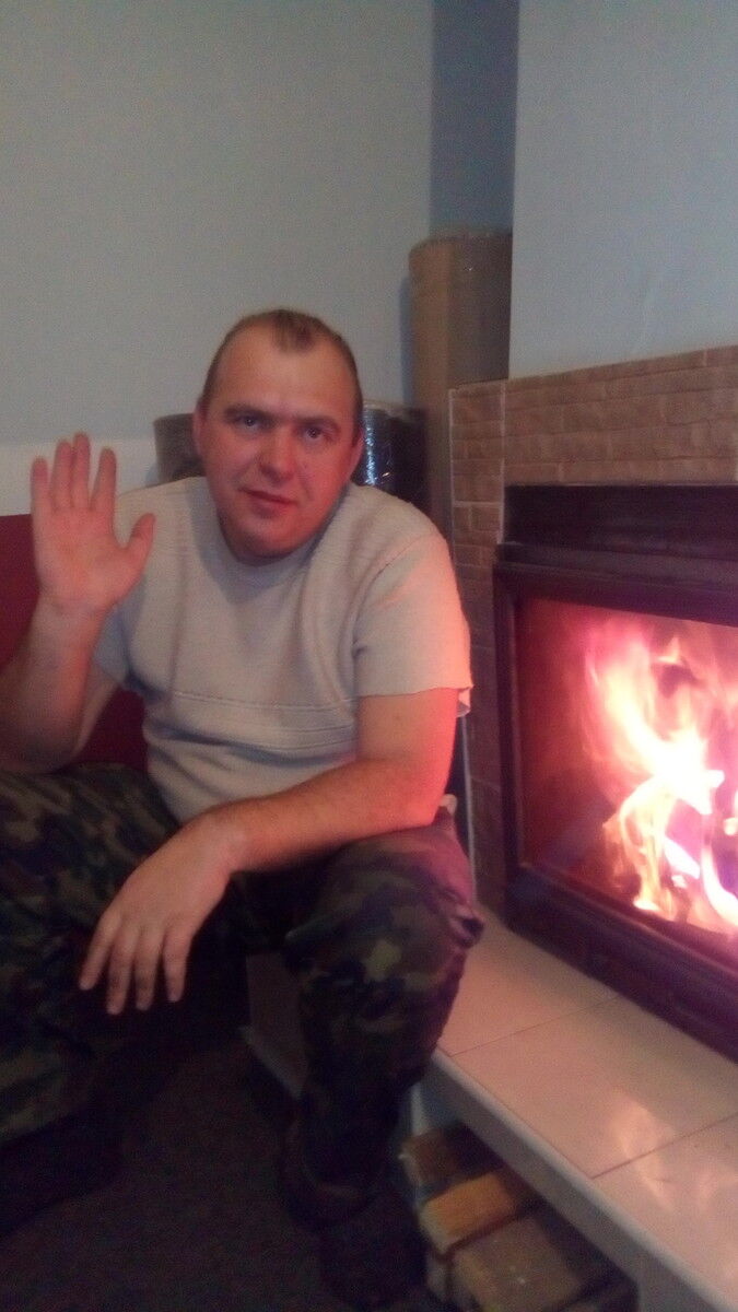 ���� 8538816 ������� Sm, 52 ����, ���� ���������� � �������