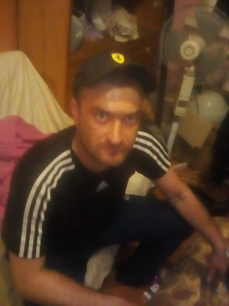  ,   , 41 ,   