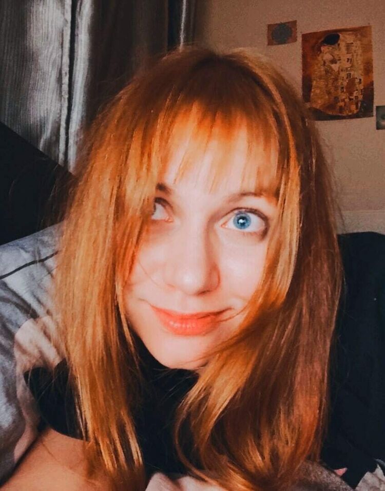 ���� 22054076 ������� ����, 35 ���, ���� ���������� � �����-����������