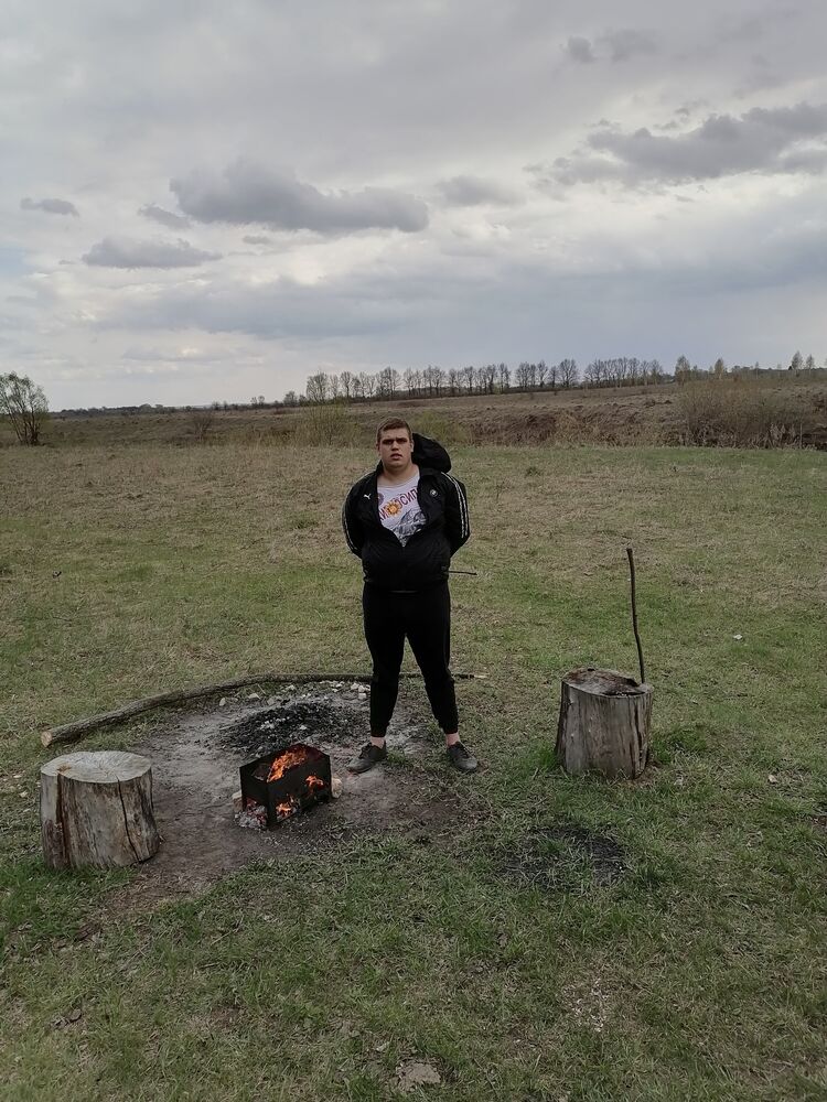 ���������� ����, ���� ������� ���������, 30 ���, ������������ ��� ������, ����� � ���������