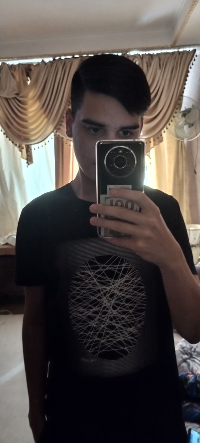 ���������� �������, ���� ����� �����, 22 ����, ������������ ��� ������, ����� � ���������, c�������� ���������, ���������