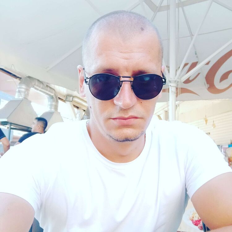 ���� 28247116 ������� KOT, 33 ����, ���� ���������� � �����