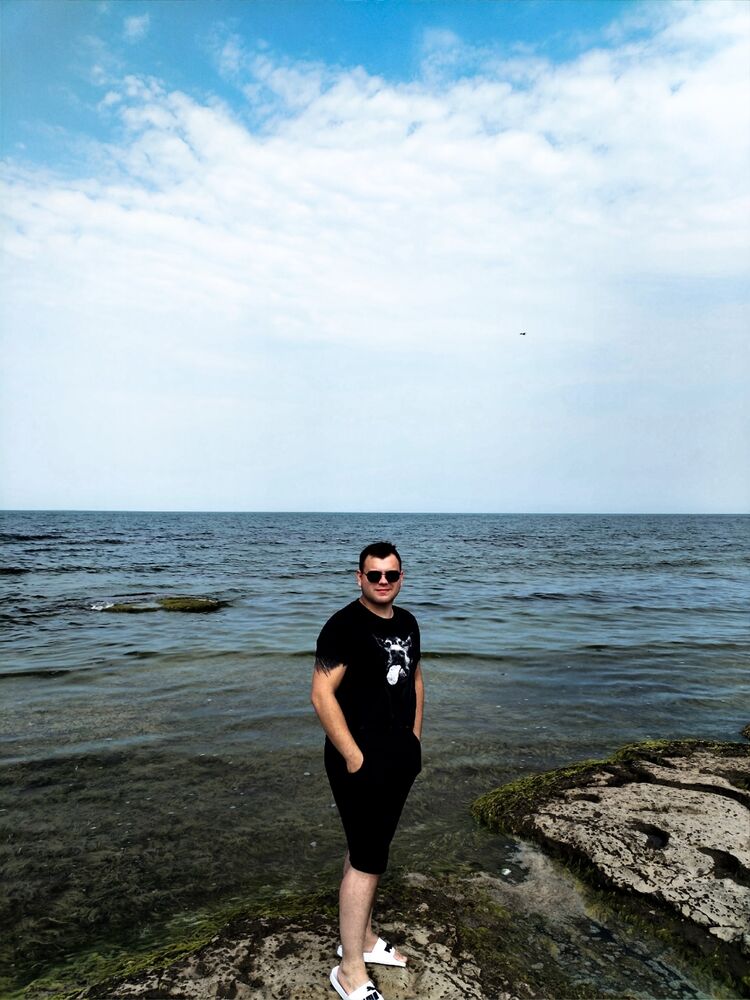 ���� 56101636 ����� �������, 22 ����, ���� ���������� � ������������