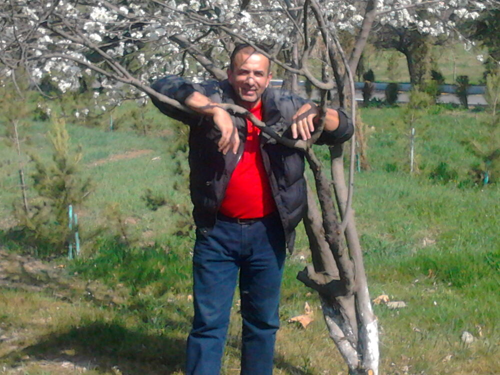  ,   MEN, 60 ,   