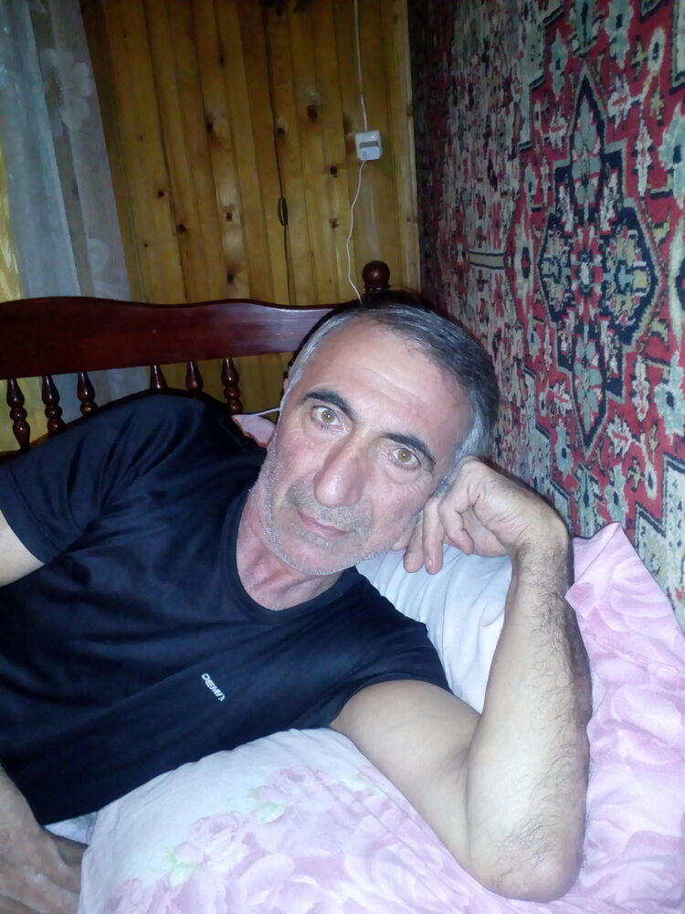  12047516  Nshan, 61 ,    -