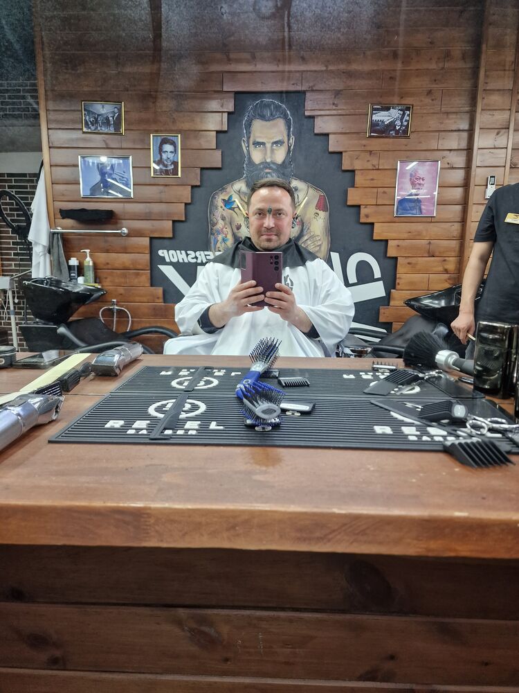  ,   Veroneze, 42 ,   c 