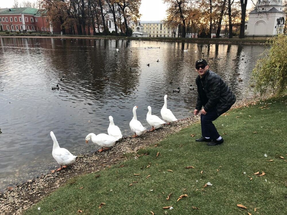 ���������� �������-�����, ���� ������� �����, 31 ���, ������������ ��� ������, ����� � ���������, c�������� ���������