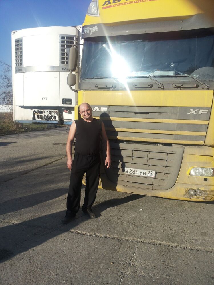 9202986  , 50 ,    
