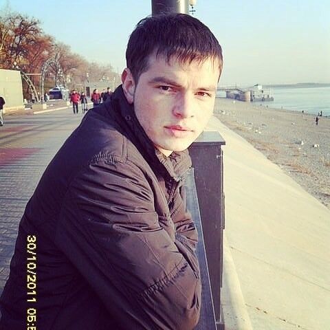  -,   , 35 ,   ,   , c 