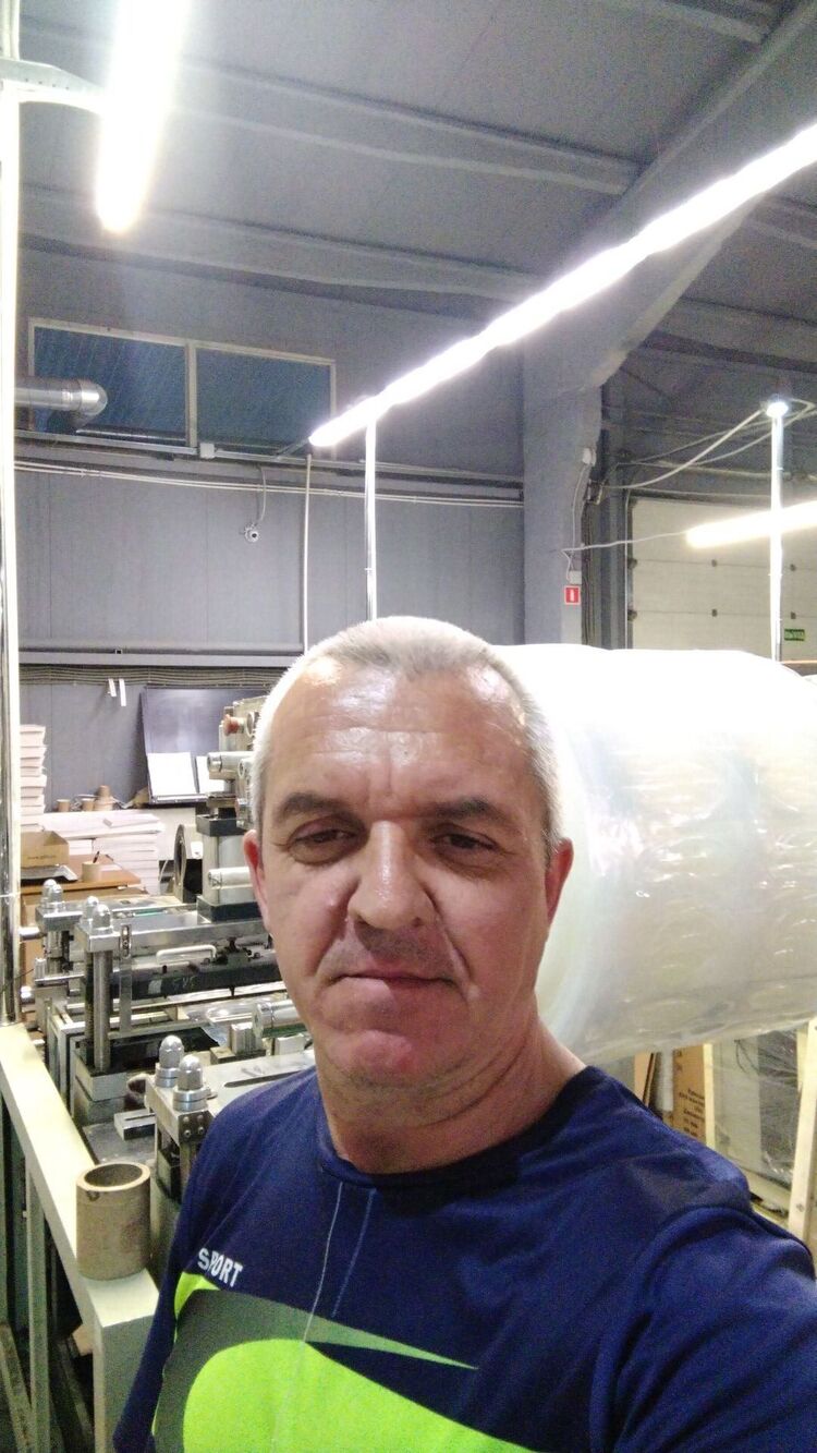  -,   , 51 ,   ,   