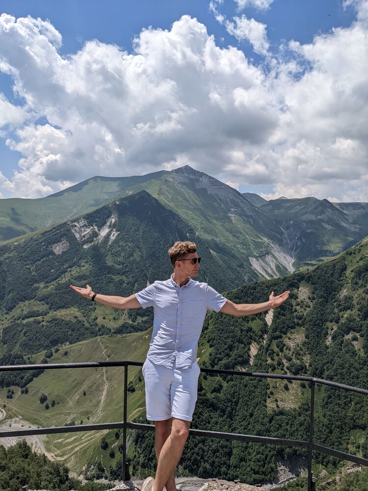 ���������� ������, ���� ������� ������, 34 ����, ������������ ��� ������, ����� � ���������