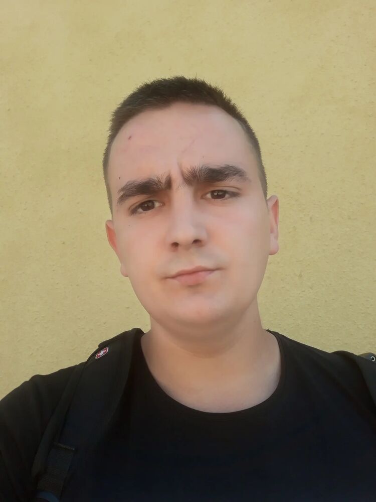 ���������� ��������, ���� ������� Alexander, 30 ���, ������������ ��� ������, ����� � ���������, c�������� ���������, ���������