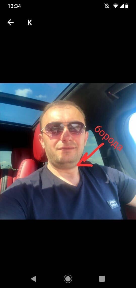 ���������� ������, ���� ������� �����, 48 ���, ������������ ��� ������, ����� � ���������